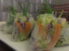 -Siam泰餐厅(水上公园店)