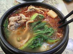 -清真·穆萨砂锅(大皮院店)