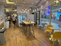 -DQ·蛋糕·冰淇淋(湖景东路店)