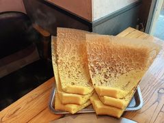 锅出溜-山河屯铁锅炖鲜鹅·东北菜(开发区一店)