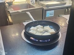 -鹅公村·国家非遗传承(荔湾店)