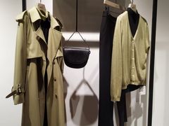 -新世界百货(顺义店)