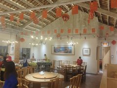 -淘谷粤有味(石湾店)