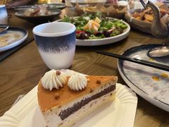 -那时新疆·若羌(经纬汇店)