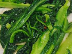 -尕西木老春台东乡手抓美食