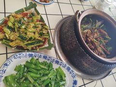 -盐禾堂海南屯昌香草鸭(总店)