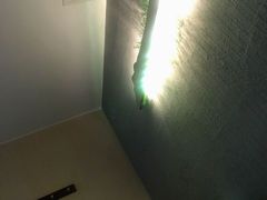 -迈格笙SPA·影院式足道·采耳(金桥店)