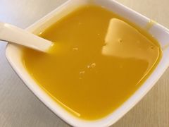 -金豆角砂锅焖面(安贞店)