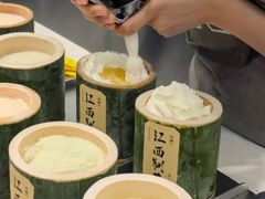 -KUNCHA鲲茶·江西制茶(铜锣湾店)