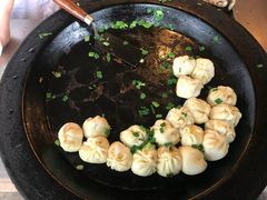 -同心楼(解放北路店)