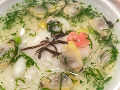 -松涛日本料理