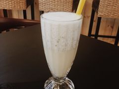 -豪客来牛排(重庆冉家坝SM广场1712店)
