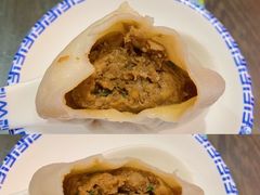 -笑来喜馄饨小笼工坊店(湖滨街店)