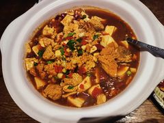 -鱼头泡饭·湖北菜·非物质文化遗产(岳家嘴总店)