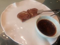 -济南喜来登酒店