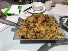 -石岐乳鸽村(南海第三分店)