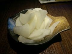 -客语客家菜(东山口店)