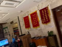 -8号公馆(金川街店)