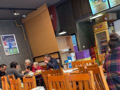 -重庆鸡公煲·青锅花椒鱼(牡丹江路店)