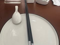 -天天鱼港·海鲜·鲅鱼水饺·招牌烤鸭(黄骅店)