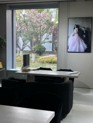 -CD视觉婚纱摄影