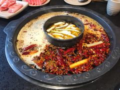 -渝派江湖烩(回兴店)