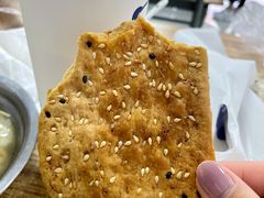 -荣巷小馄饨(荣巷店)