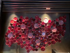 -赤RedBowl川锅·炙烤·板前(北京瑰丽酒店)