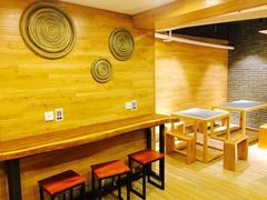 -唐沫茶兮(仓山万达金街店)