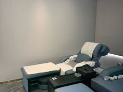 -华夏良子·足道SPA养生(上海崮山路明悦店)