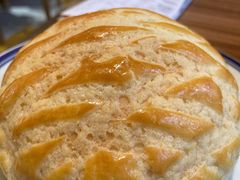 -粤食堂(天津和悦汇店)
