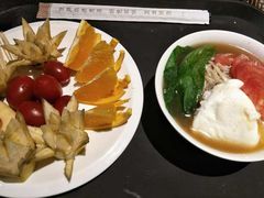 -喜鹊愉家酒店(郑州曼哈顿博览中心地铁站店)