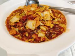 -一宽宽宴(白浮泉路店)