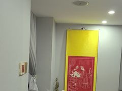 -金蚁康•经络调理•肩颈按摩(万达金街店)