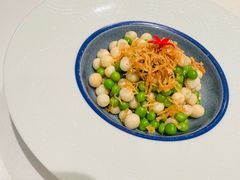 -伯衡55·吉品轩(乌鲁木齐南路店)