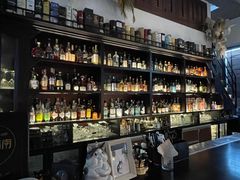 -候鸟咖啡(前门店)