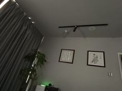 -净耳阁采耳文化体验馆(华强北店)