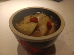 -上海小南国(仲盛世界商城店)