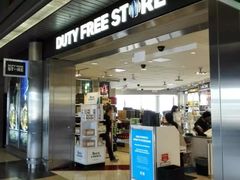 -奥黑尔国际机场