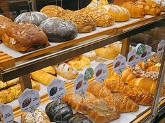 -原麦山丘(东四店)