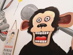 -肥叔锅贴(蓝旗街店)