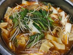 -辣盆盆麻辣小龙虾(哈尔滨总店)