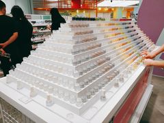 -KKV(常州新北万达广场店)