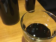 -一麻一辣麻辣香锅(方庄店)