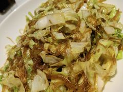 -旺顺阁鱼头泡饼(常营店)