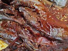 -嘉凌码头·重庆特产手工火锅底料(洪崖洞九楼店)