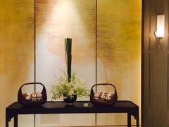 iphone_upload_pic-上海崇明金茂凯悦酒店