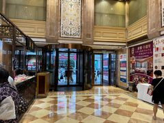 -新雅粤菜馆(南京东路店)