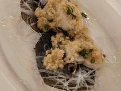 -珍之宝御品·寻味顺德(容桂渔人码头店)