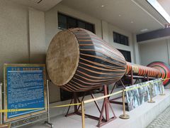 -云南勐巴娜西珍奇园
